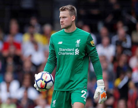 Maybank2u savers is an online savings account that provides the convenience of opening, accessing and closing your account without visiting a branch. Premier League stats: Best value goalkeepers revealed ...