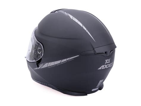 Kask Axxis Eagle Sv A Czar Mat Szcz Blend Sklep Motocyklowy Online