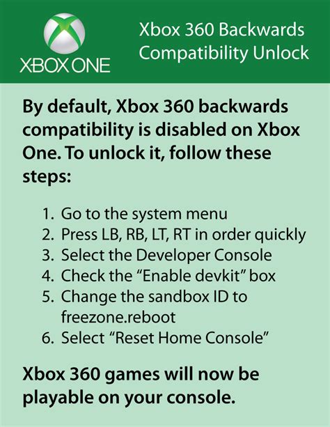 Xbox One Owners Trolled Into Bricking Their Consoles Trying To Unlock