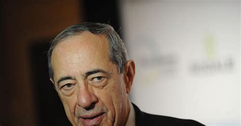 This is not a normal thanksgiving, cuomo said during a press conference on monday, noting the state has seen the number of hospitalizations climb 122. Mario Cuomo Spent Thanksgiving in the Hospital