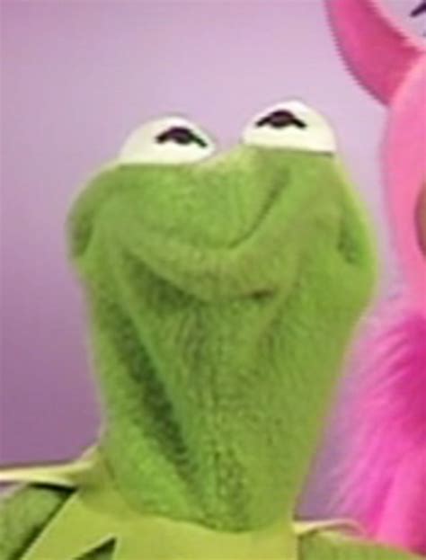 Get inspired by our community of talented artists. teeheehee | Kermit the Frog | Know Your Meme
