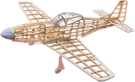 Rc Flugzeug Segelflugzeug Mini Rc Flugzeug Laser Cut Balsaholz