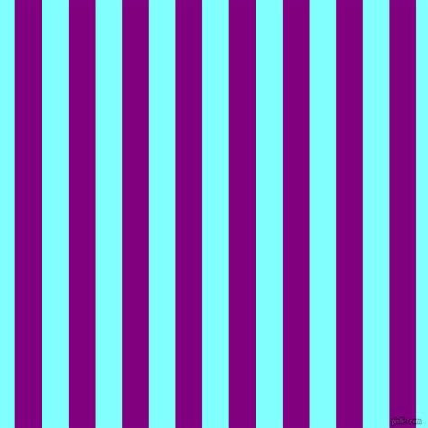 Purple And Electric Blue Vertical Lines And Stripes Seamless Tileable
