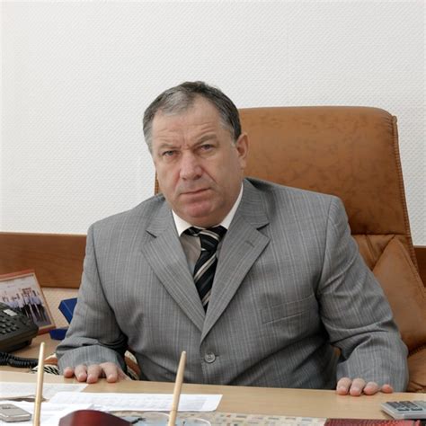 Погибших 4, жена тоже погибла, дочь жива. Махачев Башир Магомедович / Детская республиканская ...