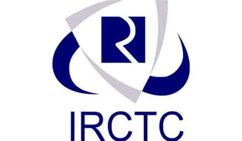 IRCTC Air LTC Booking for Government Employees - Central Government Employees News