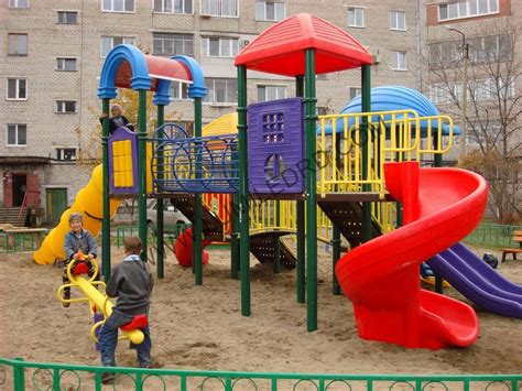 Jun 23, 2021 · efe. Juegos Infantiles Dominicanos / Adamcorp Parques Infantiles En Republica Dominicana La Vega La ...