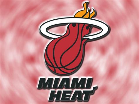 Currently over 10,000 on display for your viewing pleasure. Miami Heat Wallpapers Logo - Wallpaper Cave