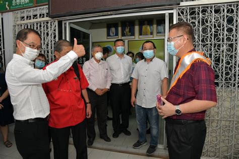 Kota belud kota belud atau kb juga di kenali sebagai daerah koboi timur. Majlis Perpisahan Guru Besar SJKC Chung Hwa Likas ...