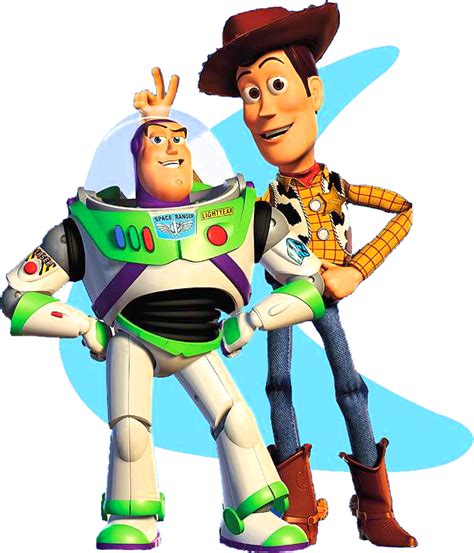 Toy Story Clip Art Ost Toy Story 2 Cd Png Download Full Size