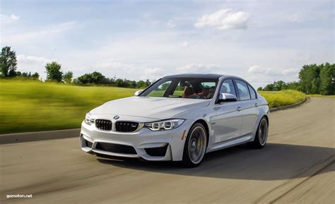 Find & compare performance, practicality, chassis, brakes, top speed, acceleration, suspension, engine, weights, luggage & more. 2015 BMW M3:picture # 4 , reviews, news, specs, buy car