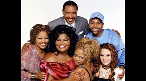 How To Watch The Best Black Sitcoms From The ‘90s And Early ‘00s