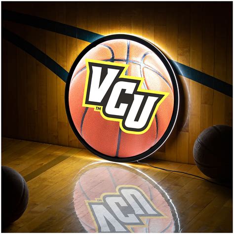 Vcu Basketball Tickets | corona.dothome.co.kr
