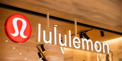 Lululemon Black Friday 2019 Sale - Will Lululemon Take Part?
