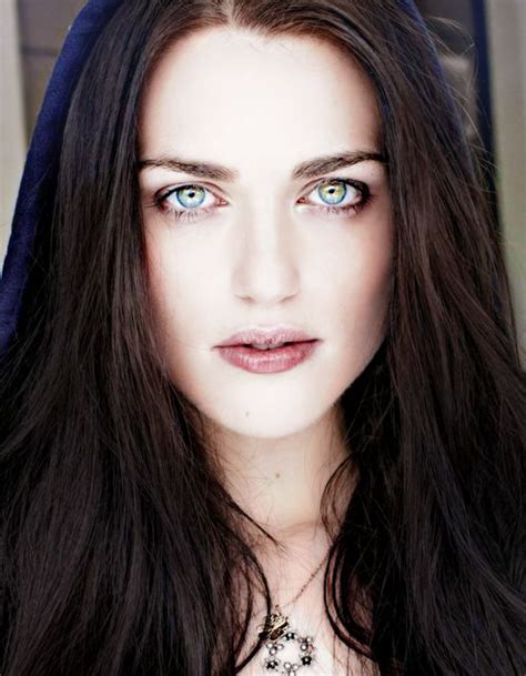 In order to have green eyes are caused by low levels of black melanin and higher levels of the yellow melanin. Her hair, Eyes and Student on Pinterest