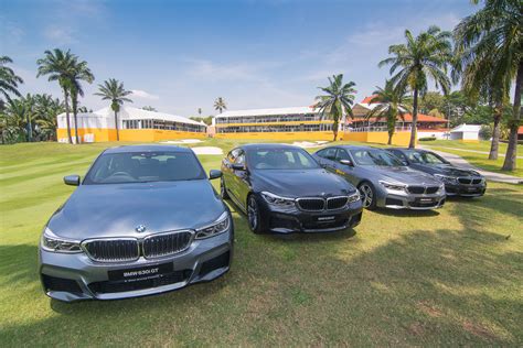 Over 3 users have reviewed. BMW Malaysia becomes Official Automotive Partner for Maybank Championship 2019 - News and ...