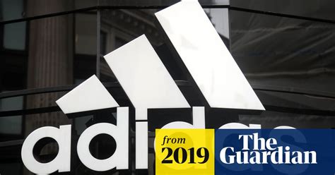 Adidas Loses Three Stripe Trademark Battle In European Court