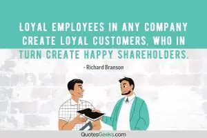 Richard Branson Quotes On Employees In Quotesgeeks