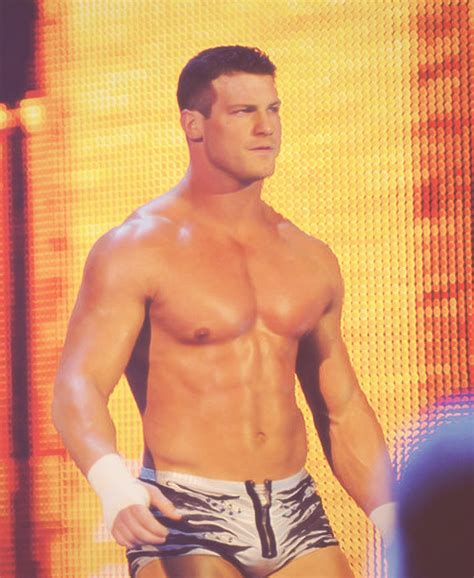 We must build entirely new foundations for our economic and social systems, schwab writes. Dolph Ziggler New Haircut - Haircuts you'll be asking for ...