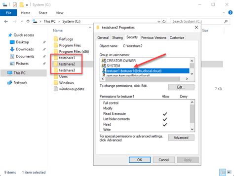Migrate Windows Server 2008 R2 To 2019 With Storage Migration