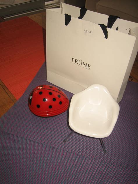 The upcycler-styler: Mas regalos: