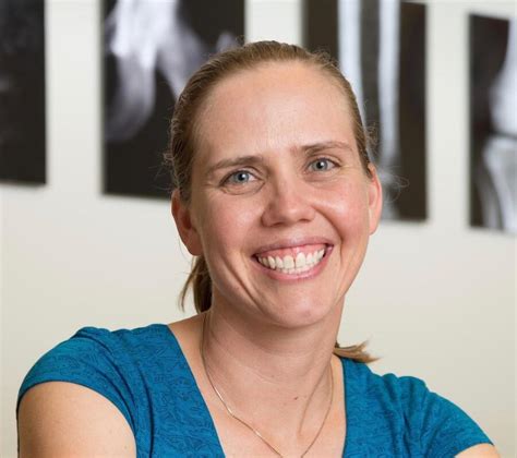 Professor ranjit rye, mpa, of the up department of political science; Dr. Sarah Manske - Computed Tomography in Osteoarthritis ...