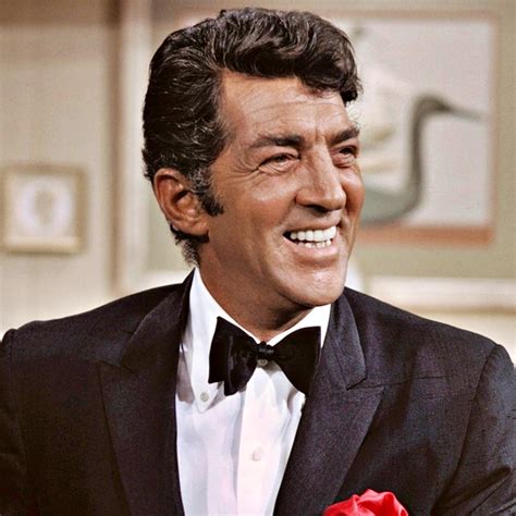 Located in southern ohio 41 miles (66 km) south of chillicothe, it lies on the north bank of the ohio river, across from kentucky, just east of the mouth of the scioto river. 25 Celebs From Ohio That May Surprise You - Scioto County ...