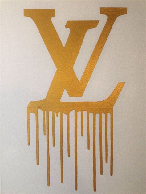 Free Free 286 Lv Drip Svg Free SVG PNG EPS DXF File