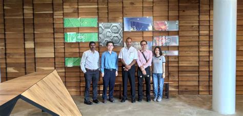 University of southampton, uk centre for ecology & hydrology, university of bremen. UNM researchers aiming for a Green economy and to enhance ...