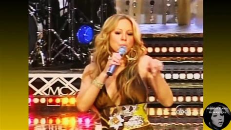 Video of mariah carey without you. FULL HQ SHOW Mariah Carey on GMA 2005 - YouTube