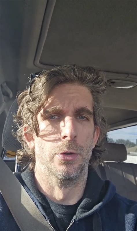 Max Azzarello: Friends of Florida man who self-immolated outside Trump