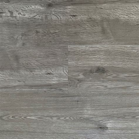 Hybrid Premium Vinyl Planks Charcoal Oak Floors Adelaide