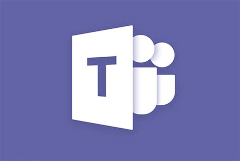 Microsoft teams is an online communication and team collaboration tool that's part of the microsoft office 365 suite. Microsoft Teams expanded grid view to have 49 people on ...