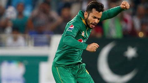 Pakistan V West Indies 2nd Odi Live Stream How To Watch