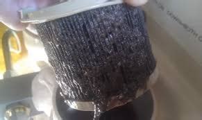 Isu yang cuba dibangkitkan ialah stigma masyarakat yang menganggap keputusan membeli kereta terpakai sebagai tidak berbaloi. MACAM MACAM ADA: PUNCA KERETA TIDAK BOLEH DIHIDUPKAN@START