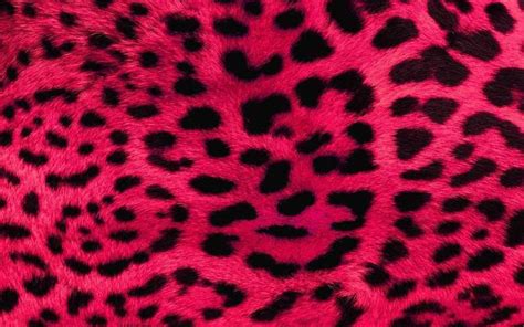 Pinl camo bape wallpapers and background images for all your devices. Purple Bape Camo Wallpaper (67+ images)