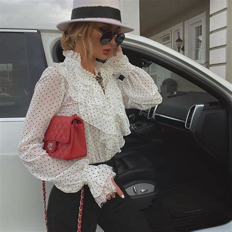 Виктория Victoria Fox0001 • Photos Et Vidéos Instagram Стильные наряды Модные стили Стиль