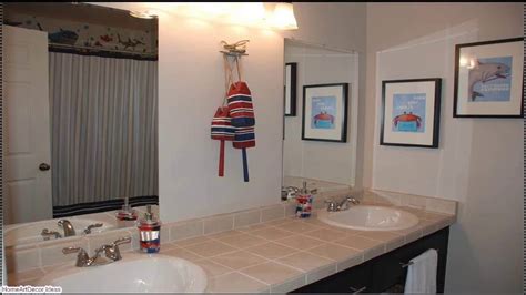 Contemporary small bathroom vanity mirrors new design model. Lowes Bathroom Mirrors Ideas - YouTube