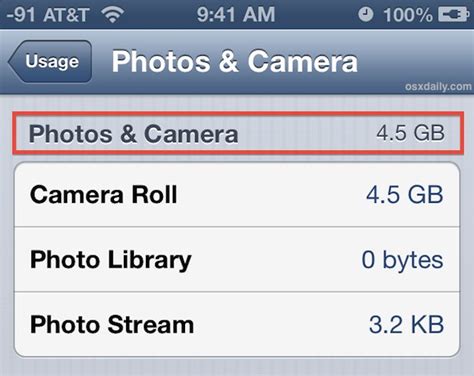 Oct 13, 2020 · fitting the peloton in a small space is easy thanks to the bike's footprint of 2x4 feet. Find Out How Much Storage Space Photos Take Up on iPhone