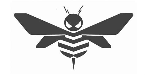 Thousands of shows to choose from. Transformers: The Bumblebee Movie Logo Revealed ...