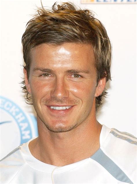 When you think to try for a new haircut, probably you will go through a list of hairstyles to know which would suit you the best. David-Beckham-Hair-Style-Picture-Touseled-Messy.jpg