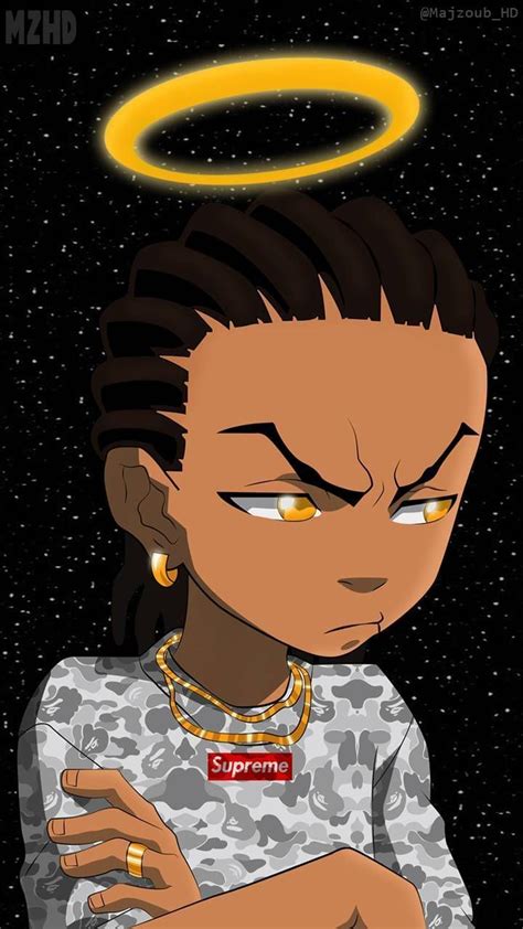 Ubbie talk came from zoom, and i was one of many kids on my block who could sing the zoom song at the drop of a hat. Cool Gangster Animated Wallpaper