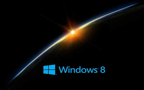 49 Space Wallpaper Windows 10 Wallpapersafari