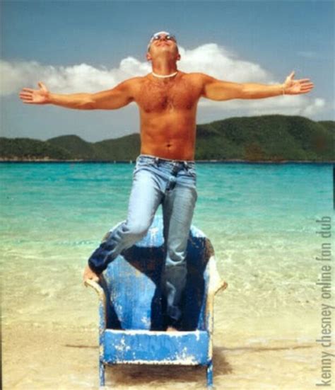 Pin By Jessica Green On All Things Kenny Chesney