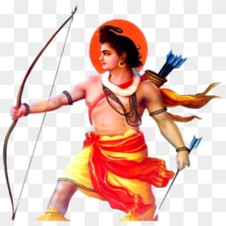 Please wait while your url is generating. Lord Rama Png File - Shree Ram Darbar Png, Transparent Png ...