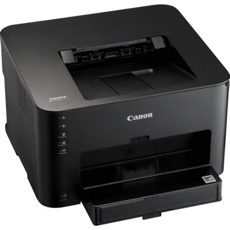 Canon pixma g1010 ink tank color printer. Canon imageCLASS LBP151dw 27 PPM USB Wireless Printer ...