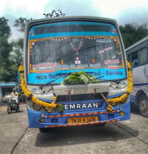 Simple Science: How to Make a Volcano with Kids