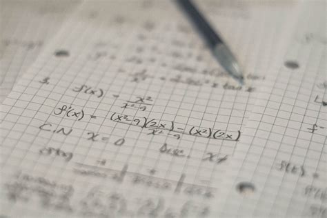 Solve My Math Homework - Math Help Websites | Math help website, Math help, Math homework help