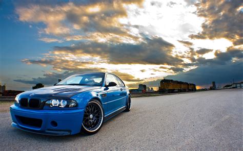 Maybe you would like to learn more about one of these? bmw, Vehicles, Cars, Auto, Tuning, Stance, Blue ...