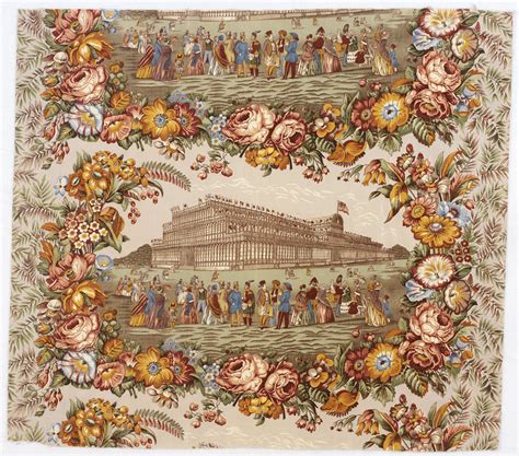 asian-textiles-and-the-grammar-of-ornament-risd-museum