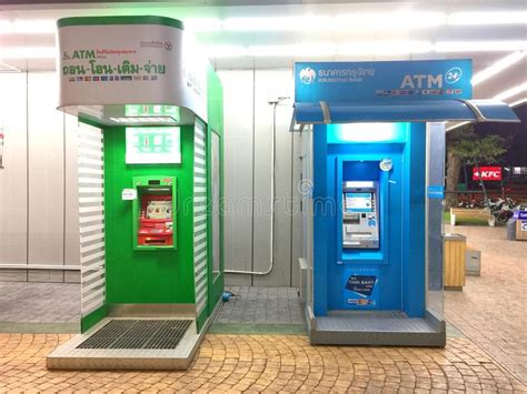 Withdrawing to the incorrect address might result in irreversible loss of funds! Banking Withdrawal - Deposit Slip Stock Image - Image of deposit, loan: 35976041